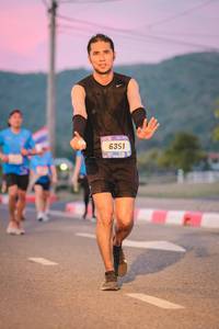 BIB: 6351
                            <button type="button" onclick="openModal(3388327)" class="btn btn-primary btn-sm float-right btn-popup" data-toggle="modal" data-target=".modal-high-quality">
                        <i class="fas fa-shopping-cart"></i> Add to Cart
                    </button>
                                            <button type="button" onclick="isThisMe(3388327, true)" class="btn btn-success btn-sm float-right btn-popup btn-isme hidden" data-toggle="tooltip" data-placement="bottom" title="นี่คือรูปของคุณใช่ไหม คลิกที่นี่เพื่อเอาเข้าอัลบั้ม">
                        <i class="fas fa-plus"></i> Add to album
                    </button>
                    <button type="button" onclick="isThisMe(3388327, false)" class="btn btn-warning btn-sm float-right btn-popup btn-isnotme hidden">
                        <i class="fas fa-ban"></i> Remove from album
                    </button>